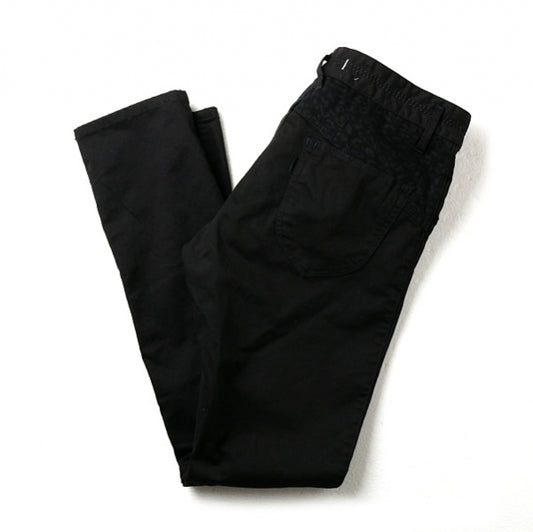 DWELLER TIGHT FIT JEANS nonnative