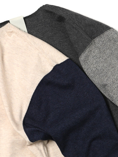 142-CS05 pieces/2tone