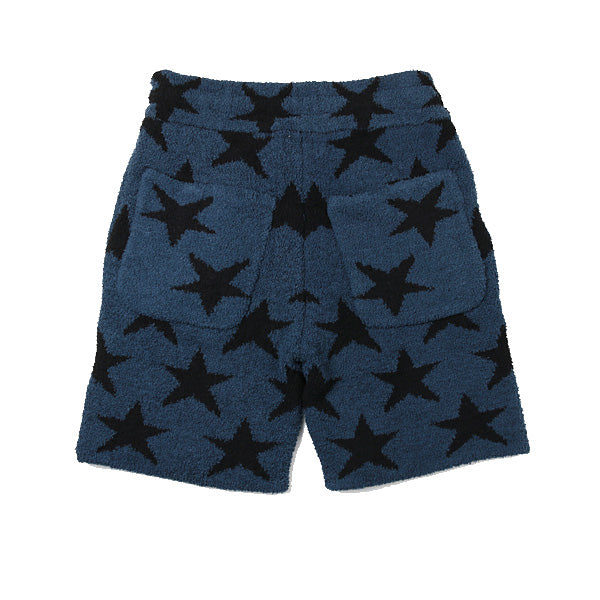 beach star shorts