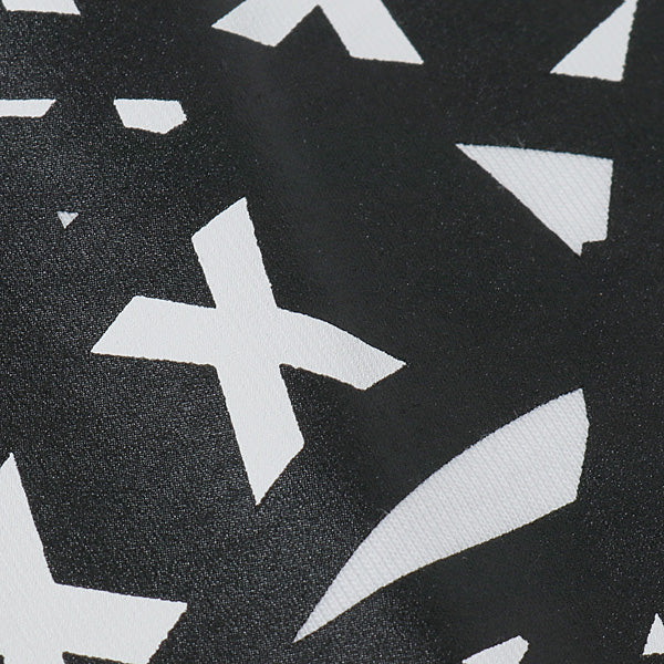 GX-S19-ST-27