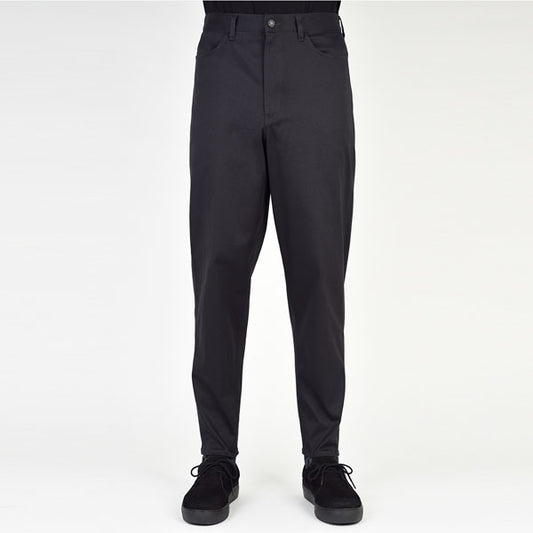 WEPON STRETCH JODHPURS SLIM