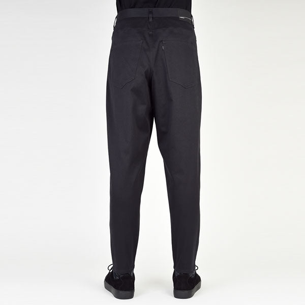 WEPON STRETCH JODHPURS SLIM