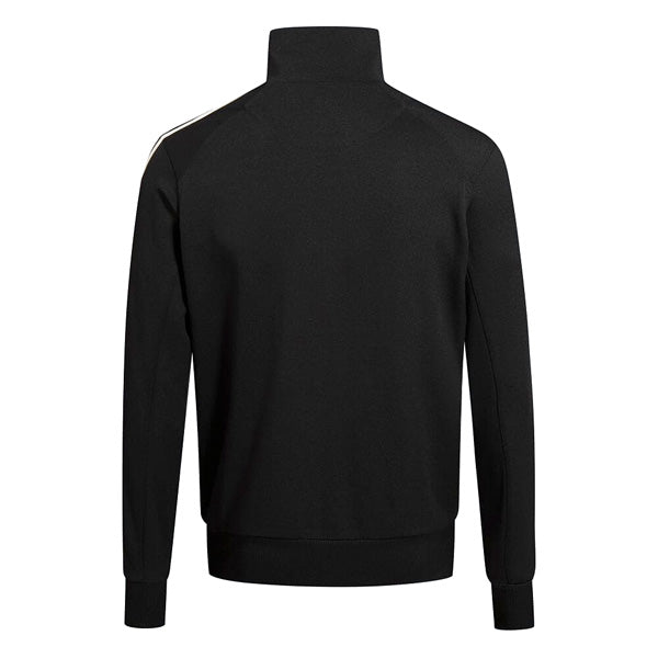 Y-3 3 STP Classic Track Jacket