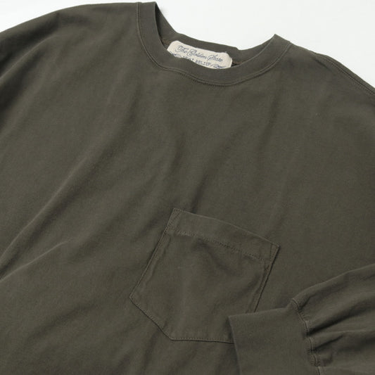 変形マスクエステル切替ロンT