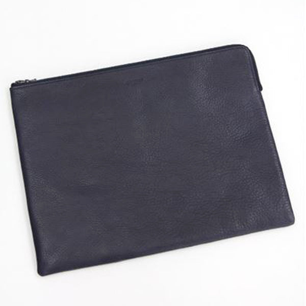 レザー ドキュメントケース