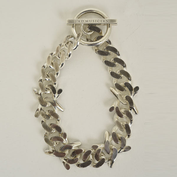 BRACELET (2221-926)