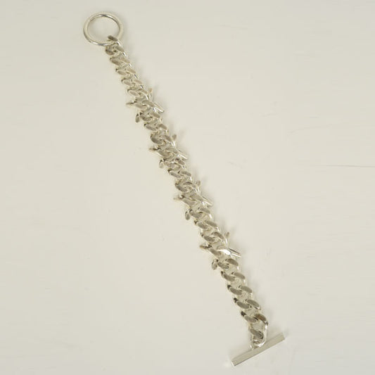 BRACELET (2221-926)