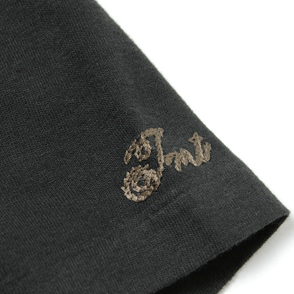 S/SL REPRODUCTION JERSEY (SANTAFE GIRL)