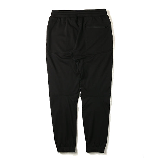 City Dwellers Fleece Pant