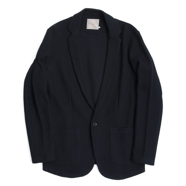 ラッセル 1Bジャケット