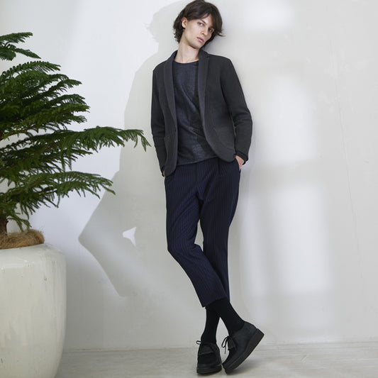 ラッセル 1Bジャケット