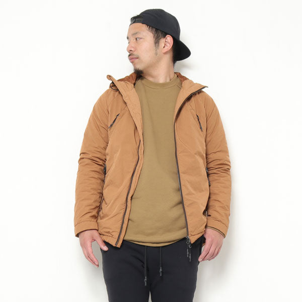 CD HEAVY JERSEY