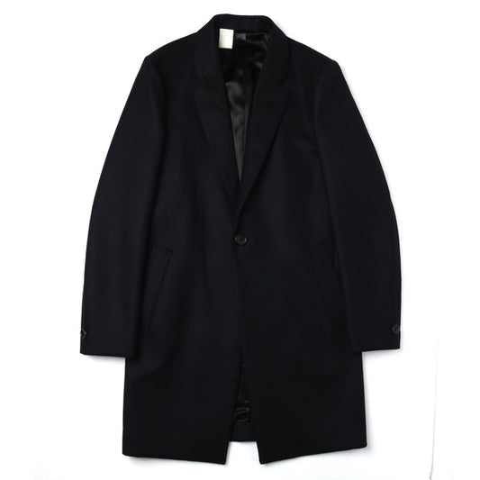 142-CO05 pieces/D.NVY