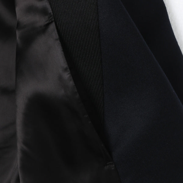 142-CO05 pieces/D.NVY