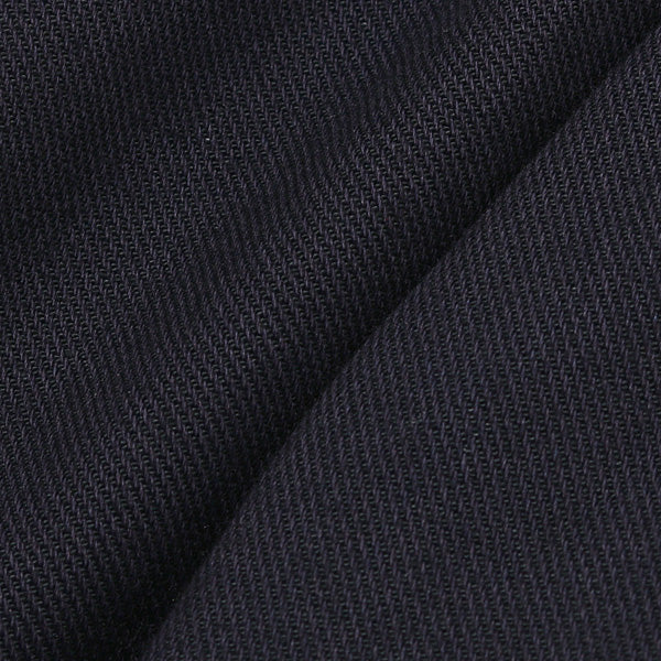 162-CP04 pieces / D.NAVY