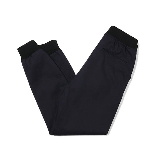 162-CP04 pieces / D.NAVY