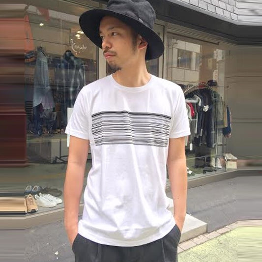 ATTACHMENT x FACTOTUM TEE