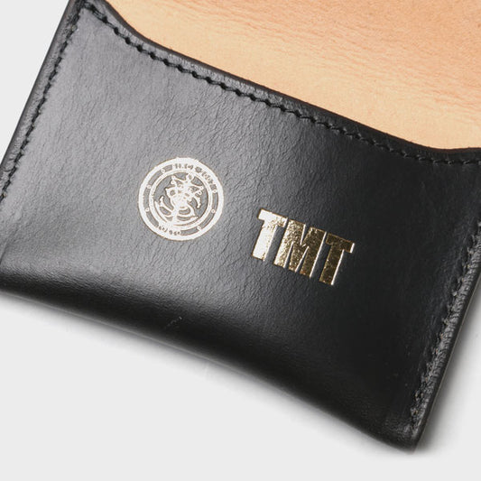 CROMEXCELL LEATHER CARDCASE