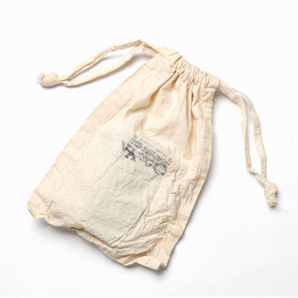 CROMEXCELL LEATHER CARDCASE