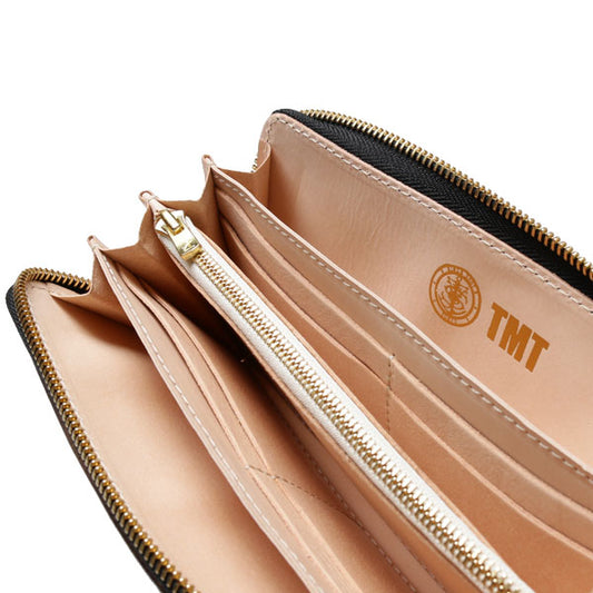 CROMEXCELL LEATHER WALLET