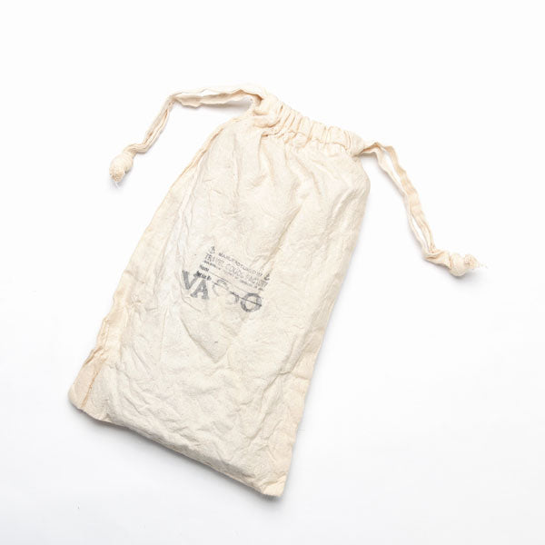 CROMEXCELL LEATHER WALLET