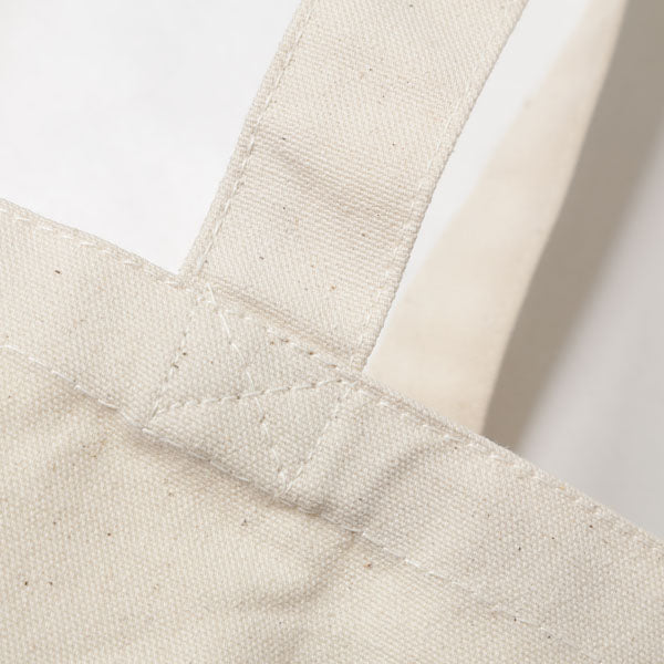 tote bag (M THANK YOU FRIENDS)