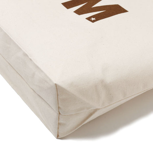 tote bag (M THANK YOU FRIENDS)