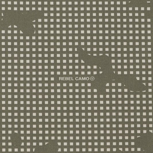 2212-AC05 peg