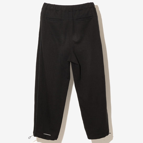 CO SWEAT VESSEL SWEAT PANTS