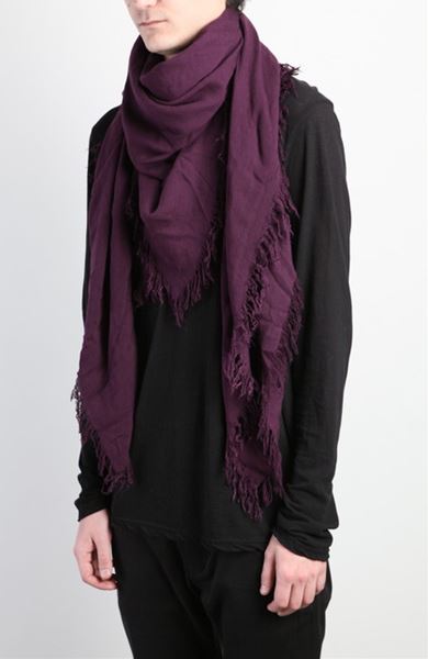 レーヨンシルクツイル フリンジストール