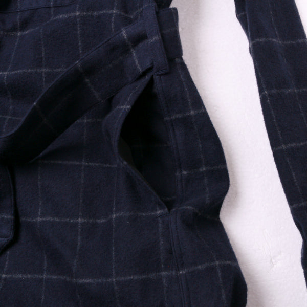 252-SH08 peg/NAVY