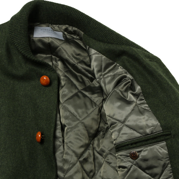 SPORTMAN COAT KNOLL SUPER SOFT