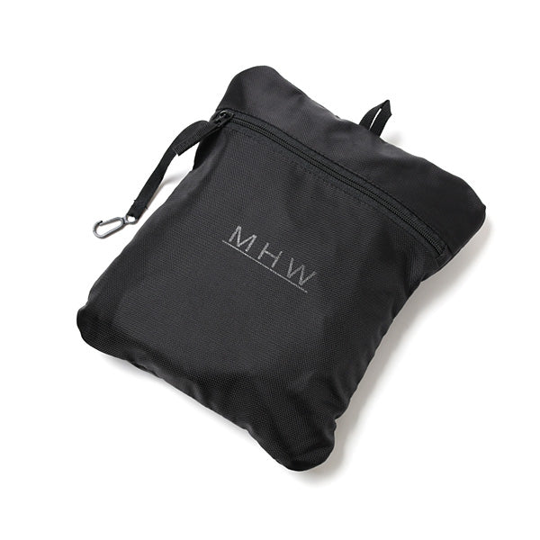 City Dwellers Pack V.2