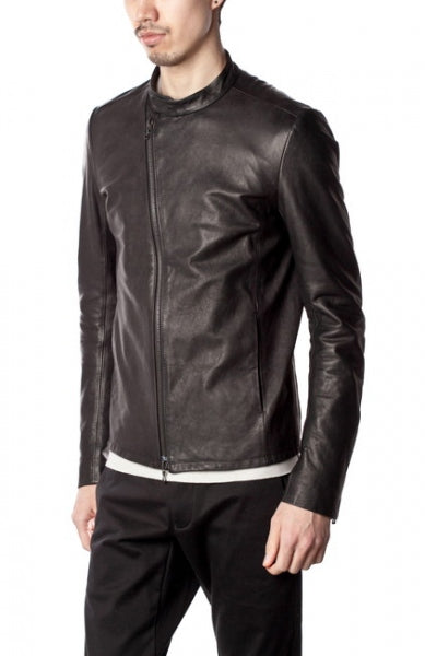 オイルキップ シングルライダース