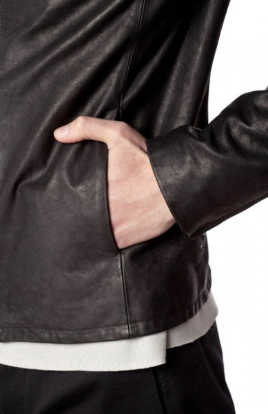 オイルキップ シングルライダース