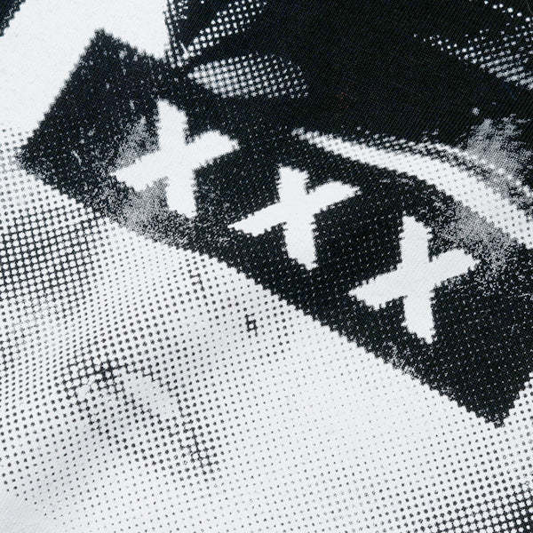 GX-S19-ST-31