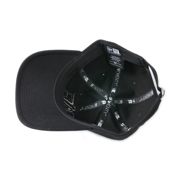 NEW ERA x ATTACHMENT x FACTOTUM CAP