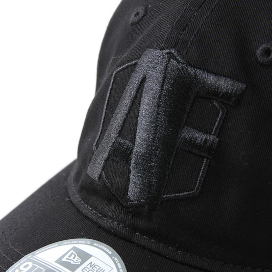 NEW ERA x ATTACHMENT x FACTOTUM CAP