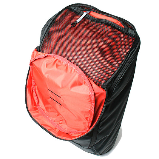 City Dwellers Pack V.3