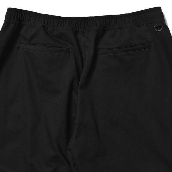 SOPH x MINEDENIM Denim Track PT