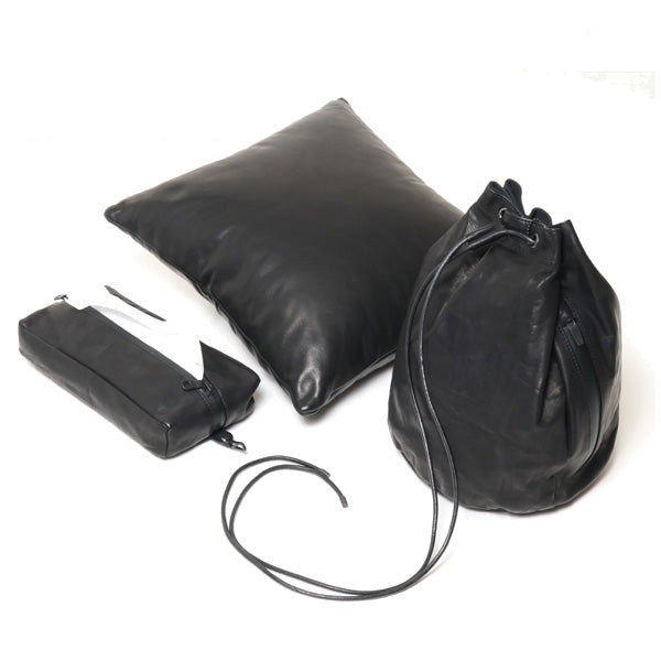 TISSUE CASE