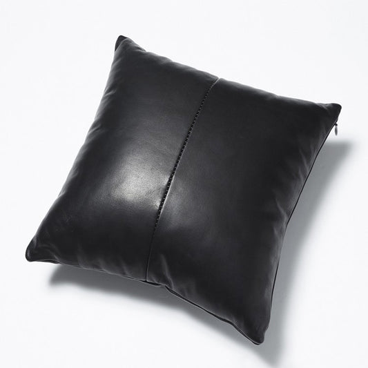 CUSHION S