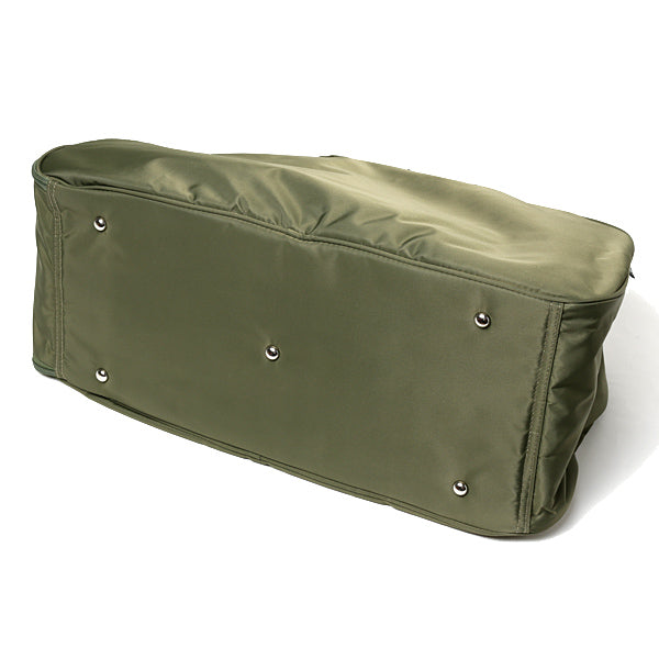 ORIGINAL MADISON BAG