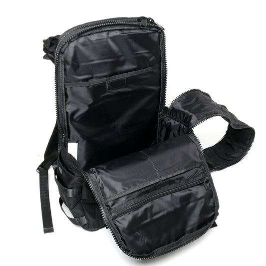 ORIGINAL BACKPACK
