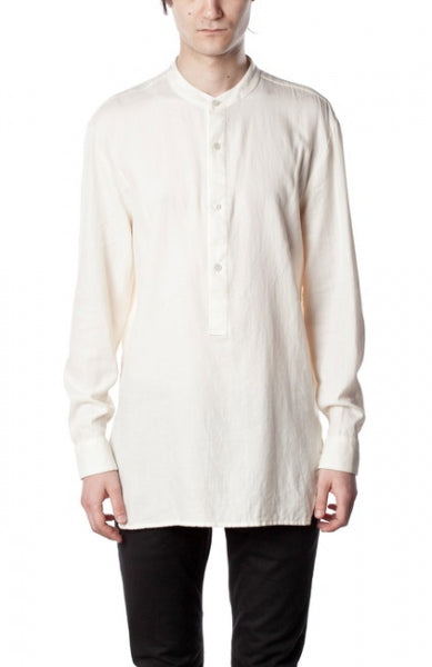 Co/Wビエラ ロングチュニック