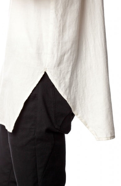 Co/Wビエラ ロングチュニック