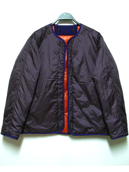 132-CO07 pieces