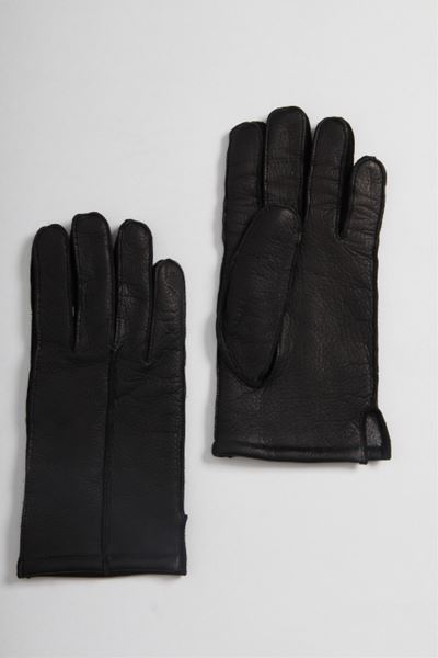 ディアスキン グローブ