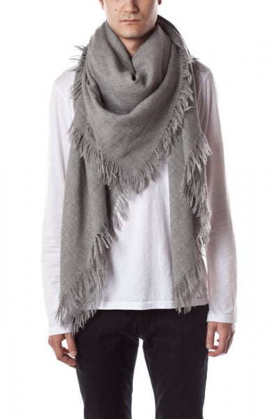 スーパーファインウール フリンジストール