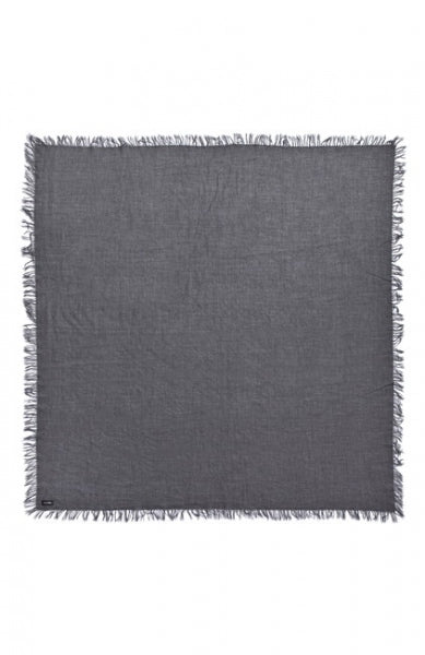 スーパーファインウール フリンジストール